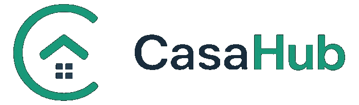CasaHub